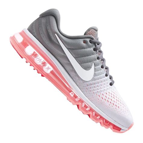 nike air max grau aprikot damen|nike air max shoes for women.